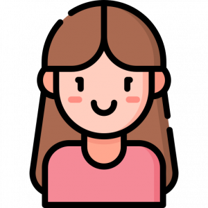 Hiba